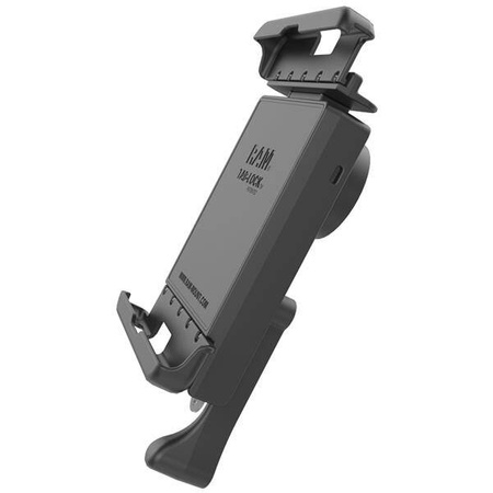 RAM® Tab-Lock™Suport de blocare pentru tablete de 8