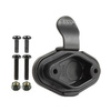 Kit adaptor de eliberare rapidă RAM® EZY-Mount™