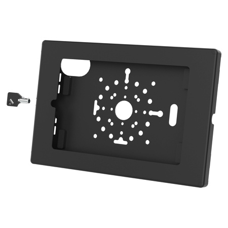 RAM® Safe-Case™ pentru Apple iPad mini (A17 Pro) & mini 6