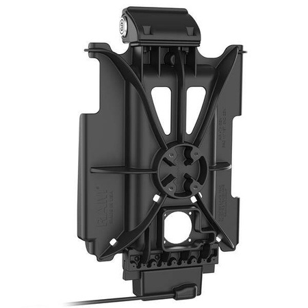 Blocare GDS® Tough-Dock™ cu USB-C 3.1 pentru iPad 10, Air 5 și Pro 11"