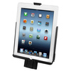 RAM® EZ-Roll'r™ Cradle pentru Apple iPad 1st Gen