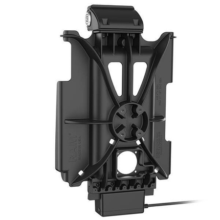 Blocare GDS® Tough-Dock™ pentru Apple iPad 10th Gen, Air 5 & Pro 11"