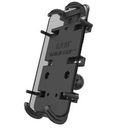 RAM® Quick-Grip™ XL Suport pentru telefon cu bilă