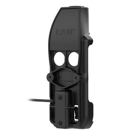 RAM® EZ-Roll'r™ Dock alimentat pentru Sonim XP5s