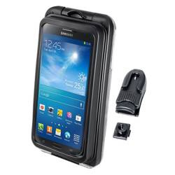 RAM® RAM Aqua Box® Pro 20 cu clip de curea