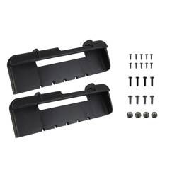 Cupe de capăt RAM® Tab-Tite™ pentru Panasonic Toughpad FZ-G1