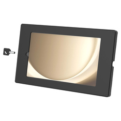 RAM® Safe-Case™ pentru Samsung Galaxy Tab A9