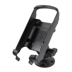 RAM® Suport compozit cu o singură bilă pentru Garmin GPSMAP 76 & 96 Series