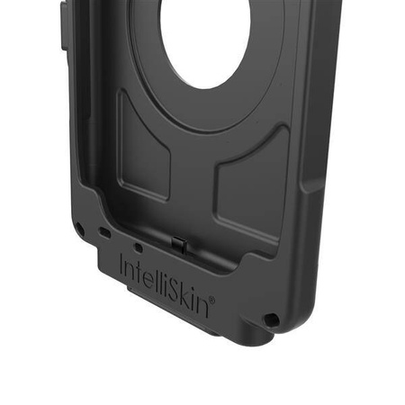 IntelliSkin® Next Gen pentru Samsung Tab Active2