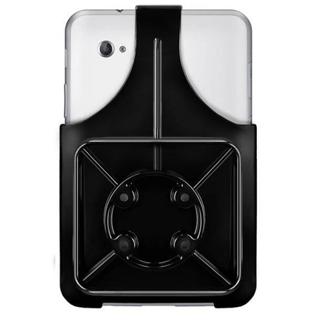 RAM® EZ-Roll'r™ Cradle pentru Samsung Galaxy Tab 7.0 Plus