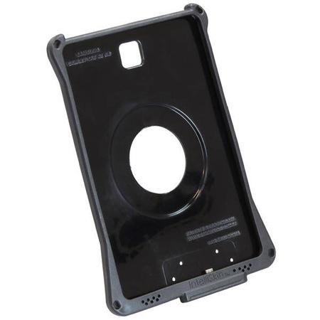 IntelliSkin® pentru Samsung Tab S2 8.0