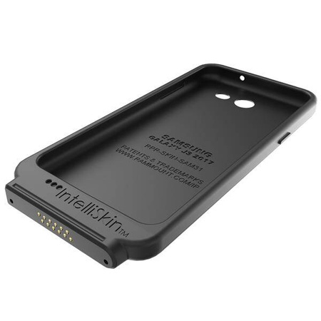 IntelliSkin® pentru Samsung Galaxy J3 (2017)