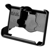RAM® Form-Fit Cradle pentru Garmin nuvi 700 &amp; 700T Series