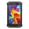 Suport tabletă RAM® Tab-Tite™ pentru Samsung Galaxy Tab 4 7.0 cu husă
