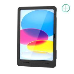 IntelliSkin® Thin-Case™ pentru iPad de generația a 10-a (Pogo Pads spate)