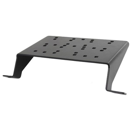 Baza pentru vehicul RAM® No-Drill™ pentru Mercury Sable '98-07 + Mai mult