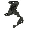 RAM® Tab-Tite™ Yoke Clamp Mount pentru iPad mini cu carcase Heavy Duty