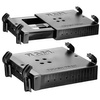 RAM® Tough-Tray™ Suport pentru laptop încărcat cu arc