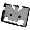 RAM® Form-Fit Cradle pentru Garmin nuvi 1440, 1450 &amp; 1490T