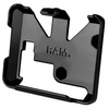 RAM® Form-Fit Cradle pentru Garmin nuvi 200, 205, 250, 255, 260, 265T & 270