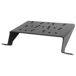 Baza pentru vehicul RAM® No-Drill™ pentru Mercury Sable '98-07 + Mai mult