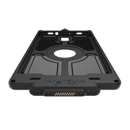 IntelliSkin® Next Gen pentru Samsung Tab A 10.5 SM-T590 & T-597