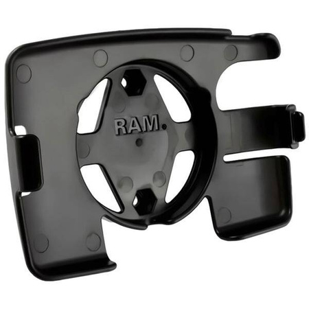 RAM® Form-Fit Cradle pentru TomTom Start 45, XL 325, XL 330, XL 350 + altele