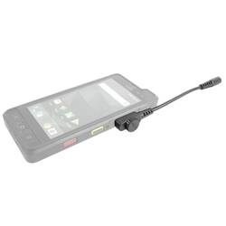 Conector audio RAM® de 3,5 mm pentru Sonim SecureAudio