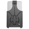 RAM® EZ-Roll'r™ Cradle pentru Samsung Galaxy Tab 4 7.0