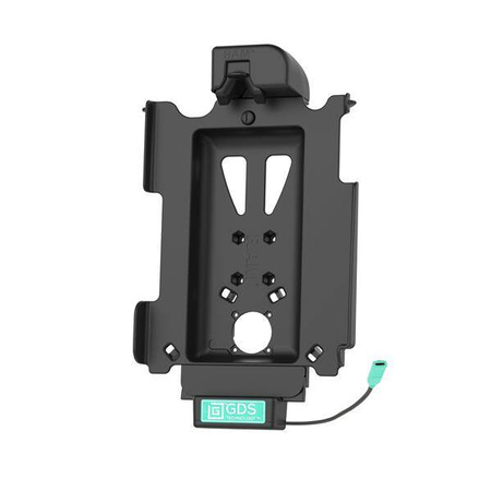 GDS® Tough-Dock™ cu USB-C 3.1 pentru Apple iPad 10th Gen, Air 5 & Pro 11"