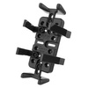RAM® Finger-Grip™ Suport universal pentru GPS și radio