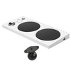 Adaptor RAM® Ball pentru Xbox Adaptive Controller