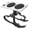 Suport pentru picior RAM® pentru Xbox Adaptive Controller