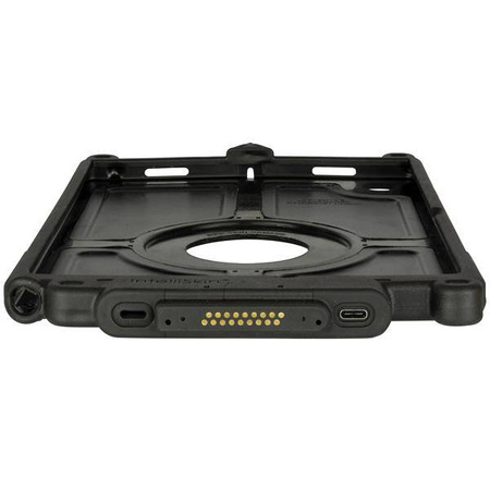 IntelliSkin® Next Gen pentru Samsung Tab A8 10.5"