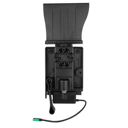 GDS® Locking Vehicle Dock pentru Apple iPad Pro 12.9" 3rd - 5th Gen