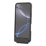 IntelliSkin® pentru Apple iPhone 16 Pro Max