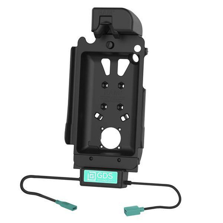 GDS® Tough-Dock™ + USB-A simplu pentru Samsung Tab A 8.4 SM-T307
