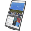 IntelliSkin® pentru Samsung Galaxy Tab S 8.4