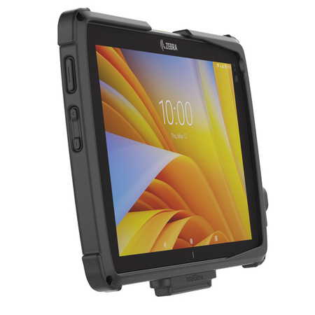 IntelliSkin® Next Gen pentru tableta Zebra ET4x 8" Enterprise