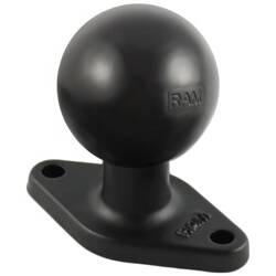 RAM® Diamond Ball Base - Dimensiune C