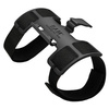 RAM® Quick Disconnect Arm Strap Mount pentru IntelliSkin® HD™