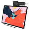 RAM® EZ-Roll'r™ Suport cu cheie de blocare pentru iPad Pro 12.9 3rd - 5th Gen