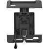 Suport pentru tabletă RAM® Tab-Lock™ pentru Panasonic Toughpad FZ-A1 + Mai mult