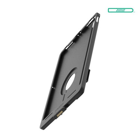 IntelliSkin® Thin-Case™ pentru Apple iPad Pro 12.9 3rd - 6th Gen