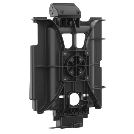 GDS® Tough-Dock™ cu USB-C 3.1 pentru iPad Pro 12.9, Pro 13 și Air 13