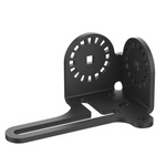 Baza vehiculului RAM® Pod HD™