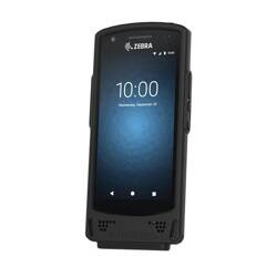 IntelliSkin® Next Gen pentru Zebra EC50 &amp; EC55