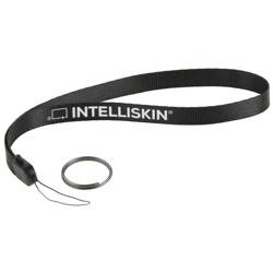 Curea de încheietură GDS® pentru IntelliSkin®