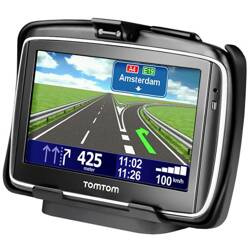 RAM® EZ-Roll'r™ Cradle pentru TomTom GO 740