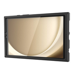 RAM® Skin™ pentru Samsung Tab A9